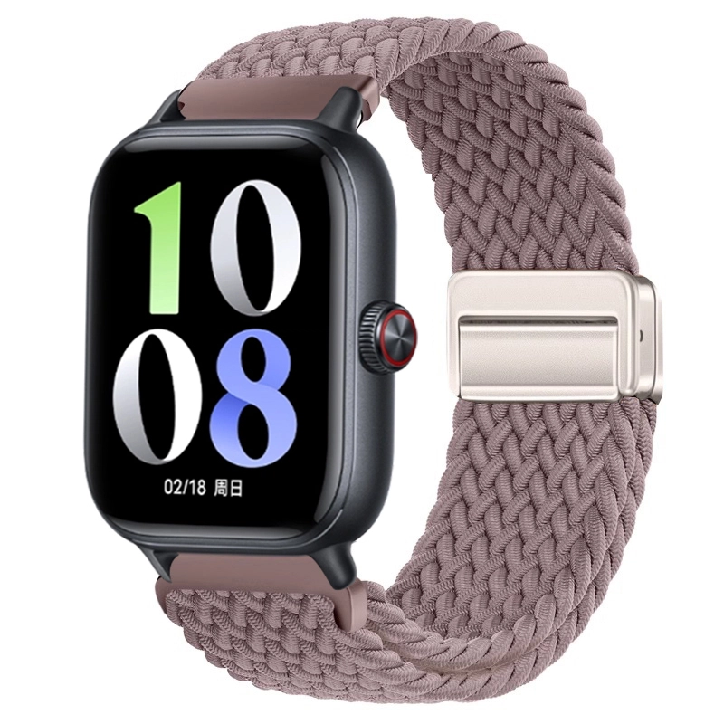 FZRT iqoo watchgtvivo watch gt 130-220
