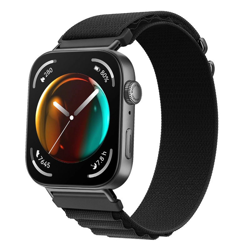 MSSM HUAWEI FIT3