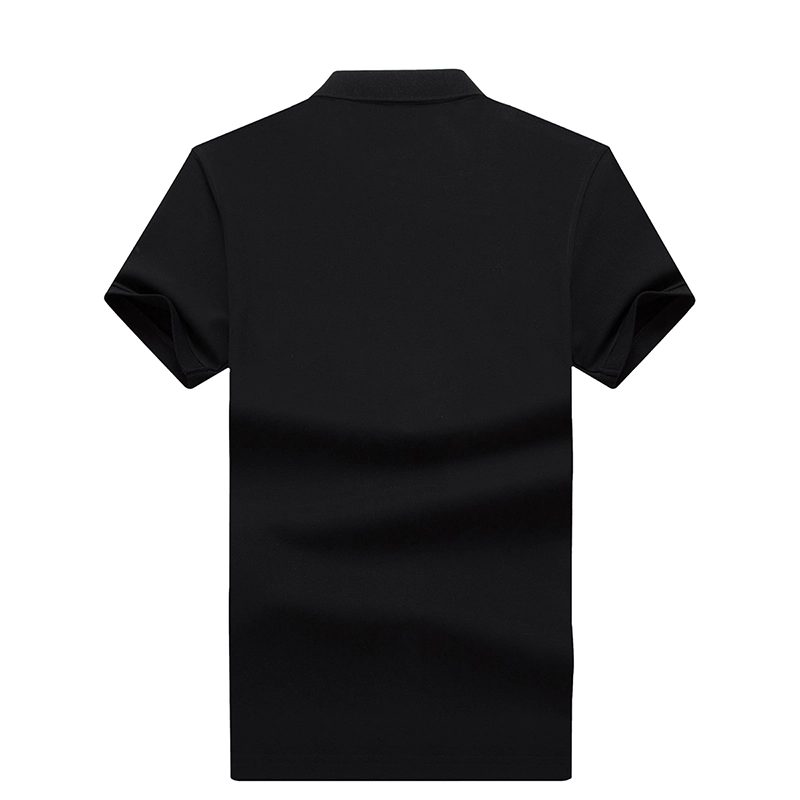 PIERRE CARDIN Polo
