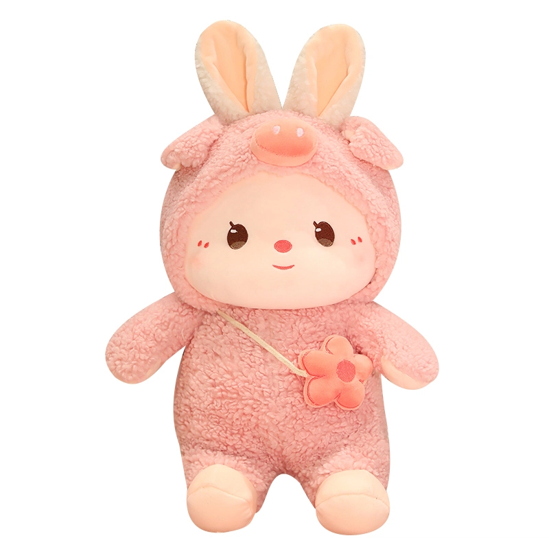 LALABABY 70cm30cm40cm50cm