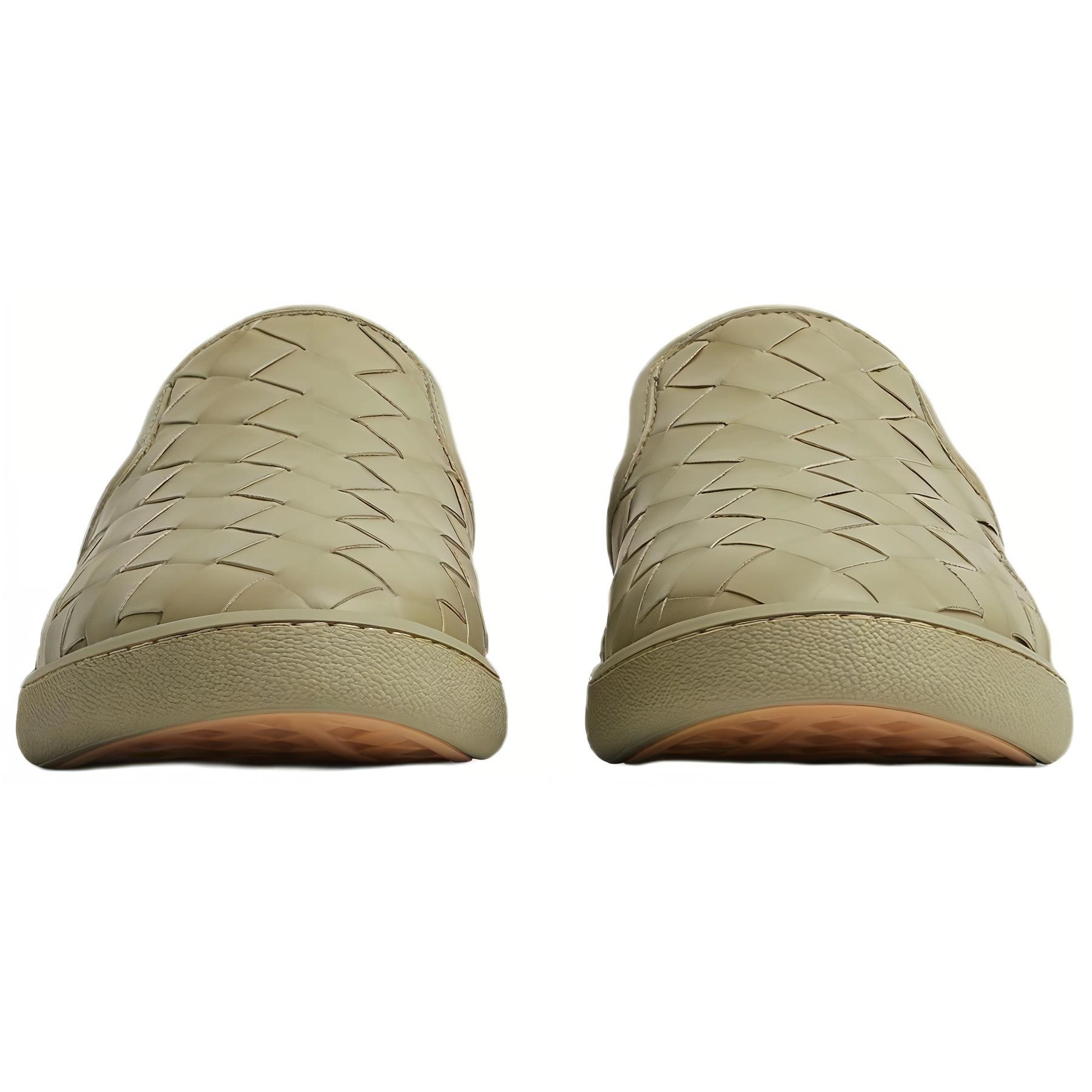 Bottega Veneta Sawyer