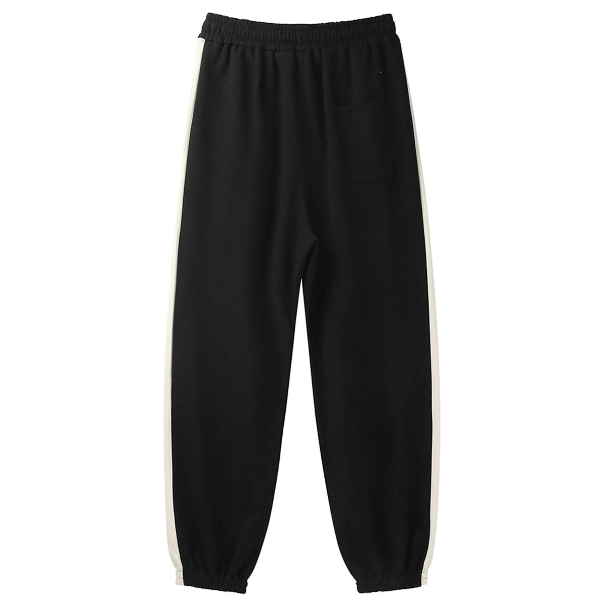 POINTLIMIT FW24