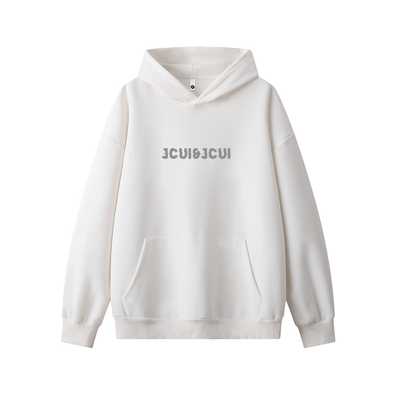 JCUI