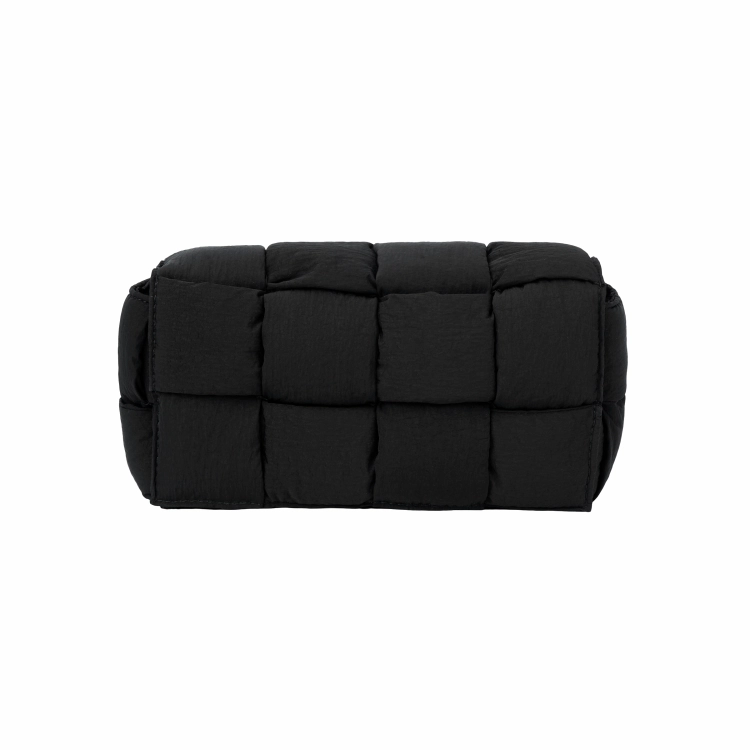 Bottega Veneta CASSETTE Intreccio