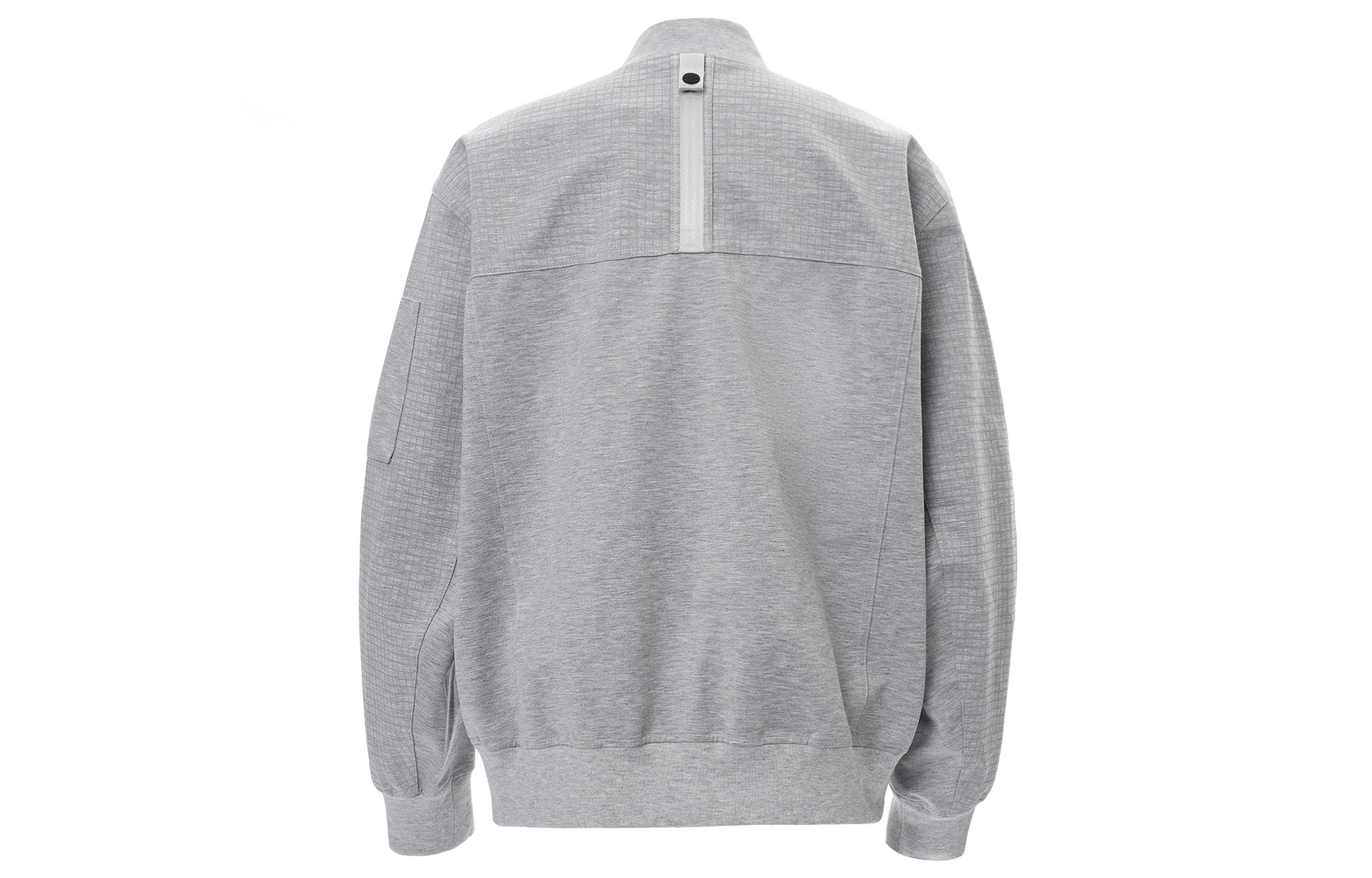 Nike Sportswear Storm-fit Tech Pack