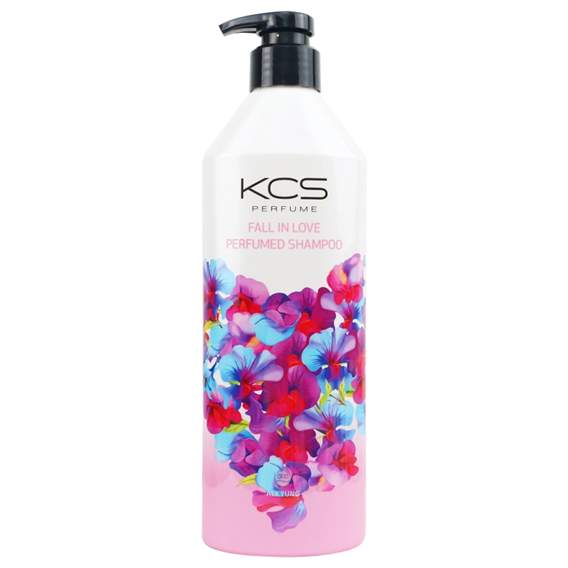600ml