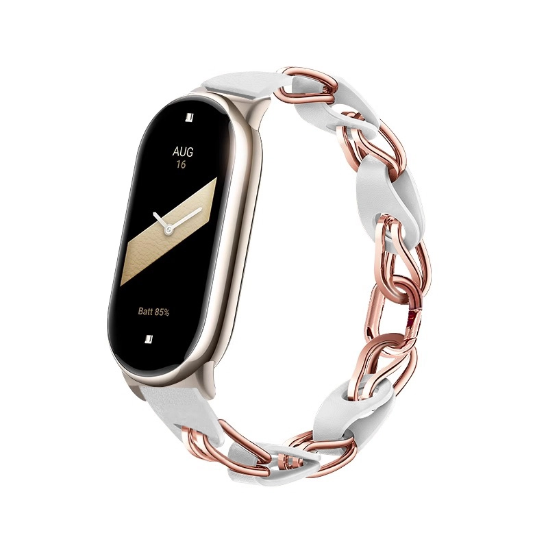 987NFCband PU 150mm