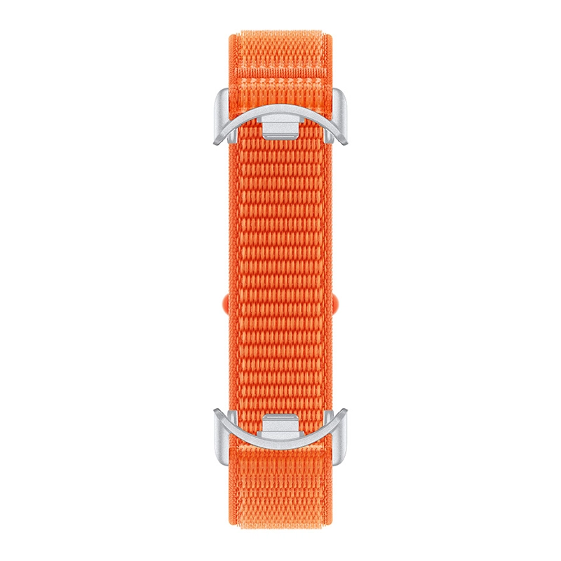 98NFC34567band 200mm