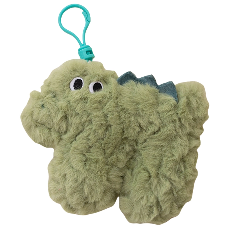 Julebaby 12cm