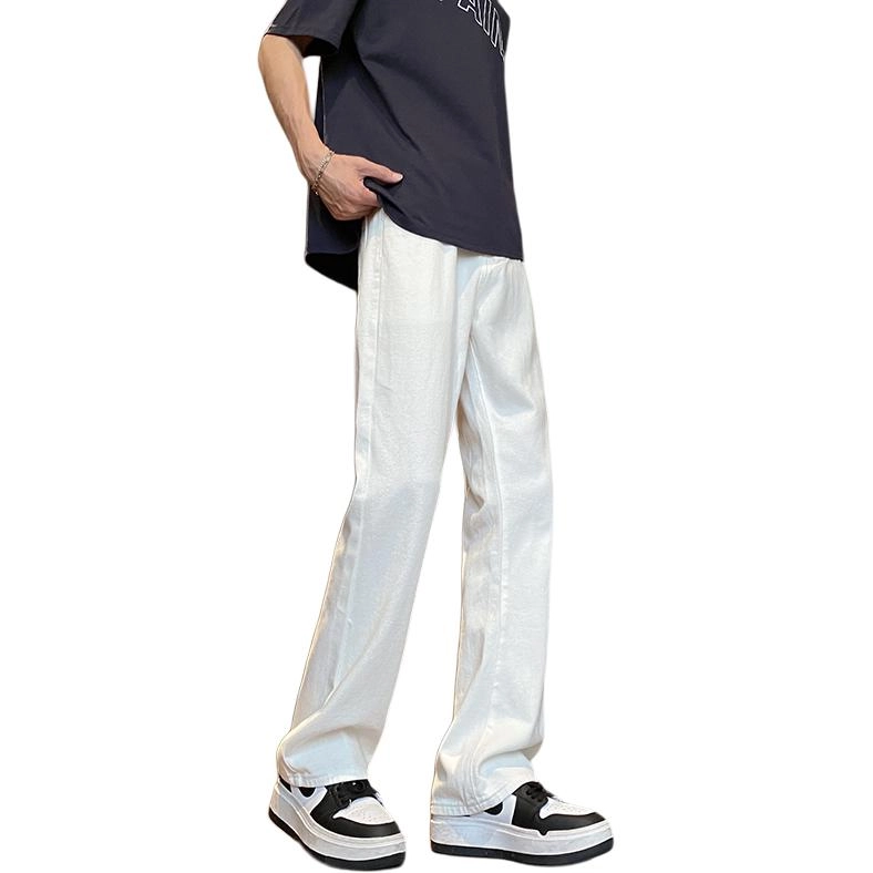 MGXEK clean fit