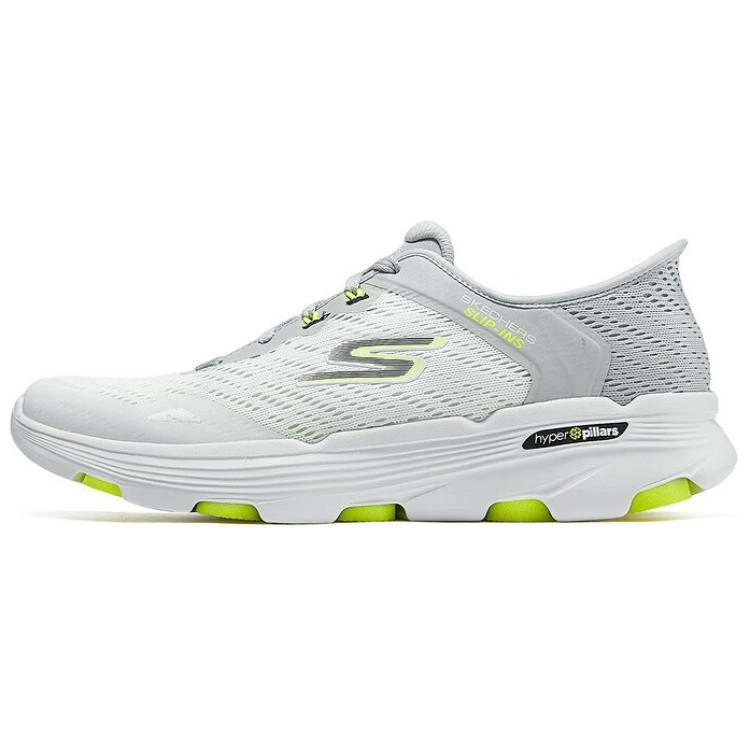 Skechers Slip ins hyper pillars