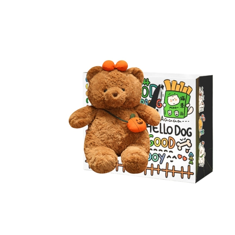 LALABABY 25cm35cm45cm