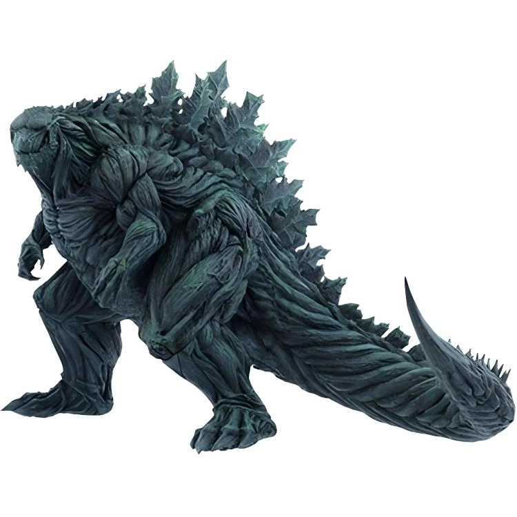 Aniplex 30cm GODZILLA 30cm