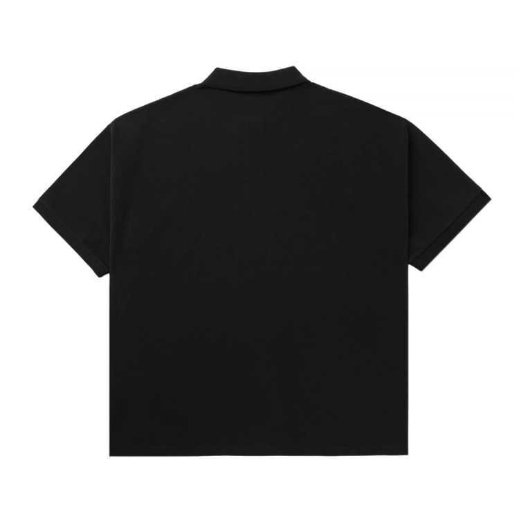 Carhartt WIP Polo