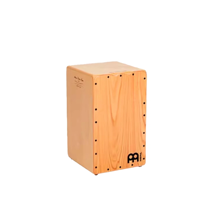 MEINL () Cajon AE-CAJ1