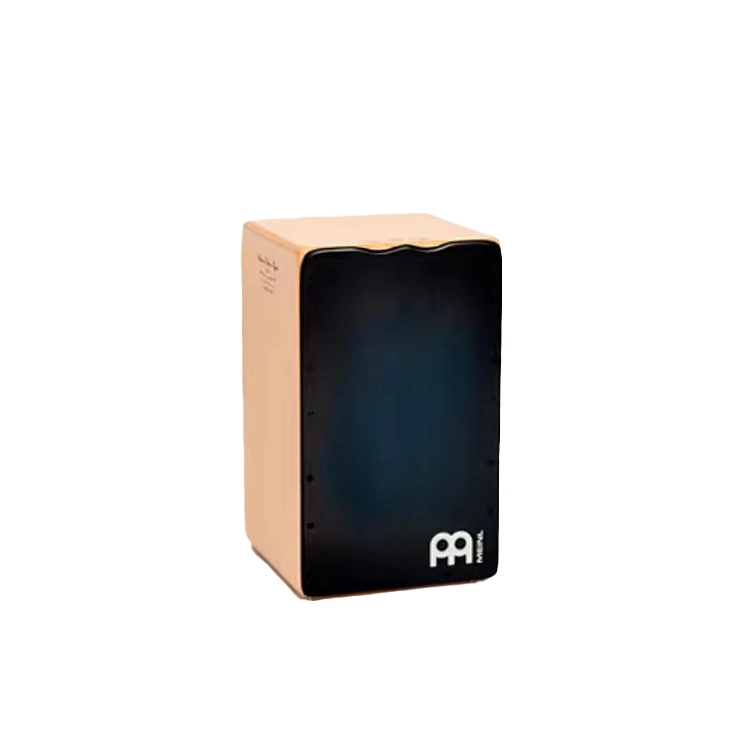 MEINL () Cajon AE-CAJ1