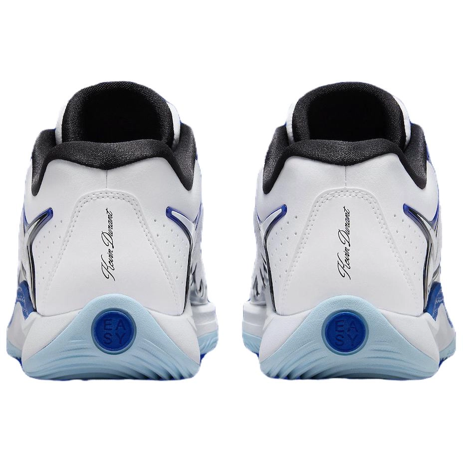 Nike KD 17 Penny