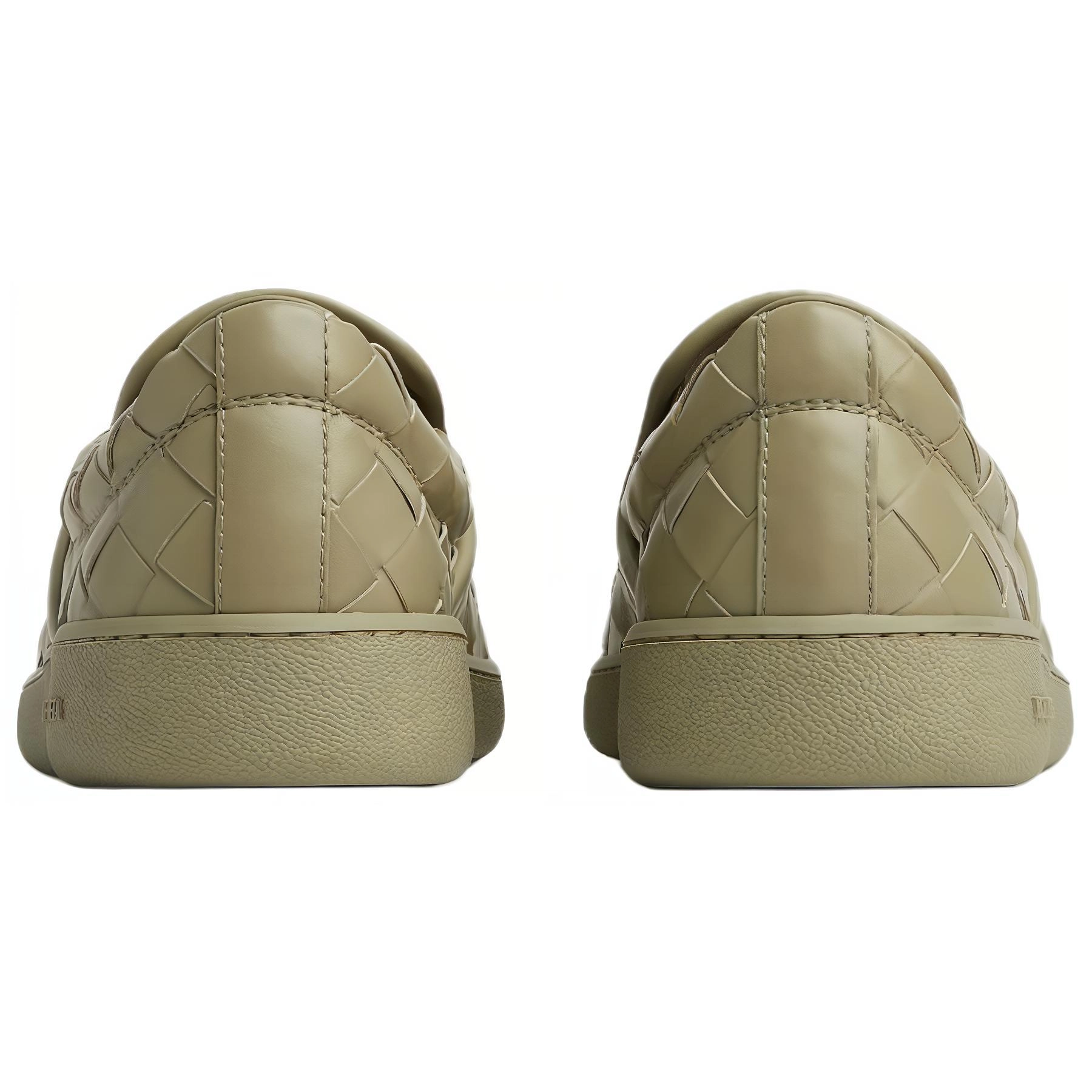 Bottega Veneta Sawyer