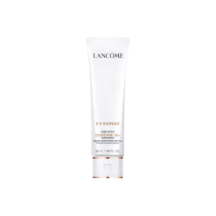 UV 30ml50ml