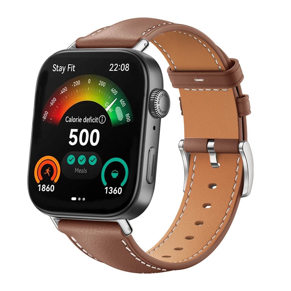 MSSM HUAWEI FIT3