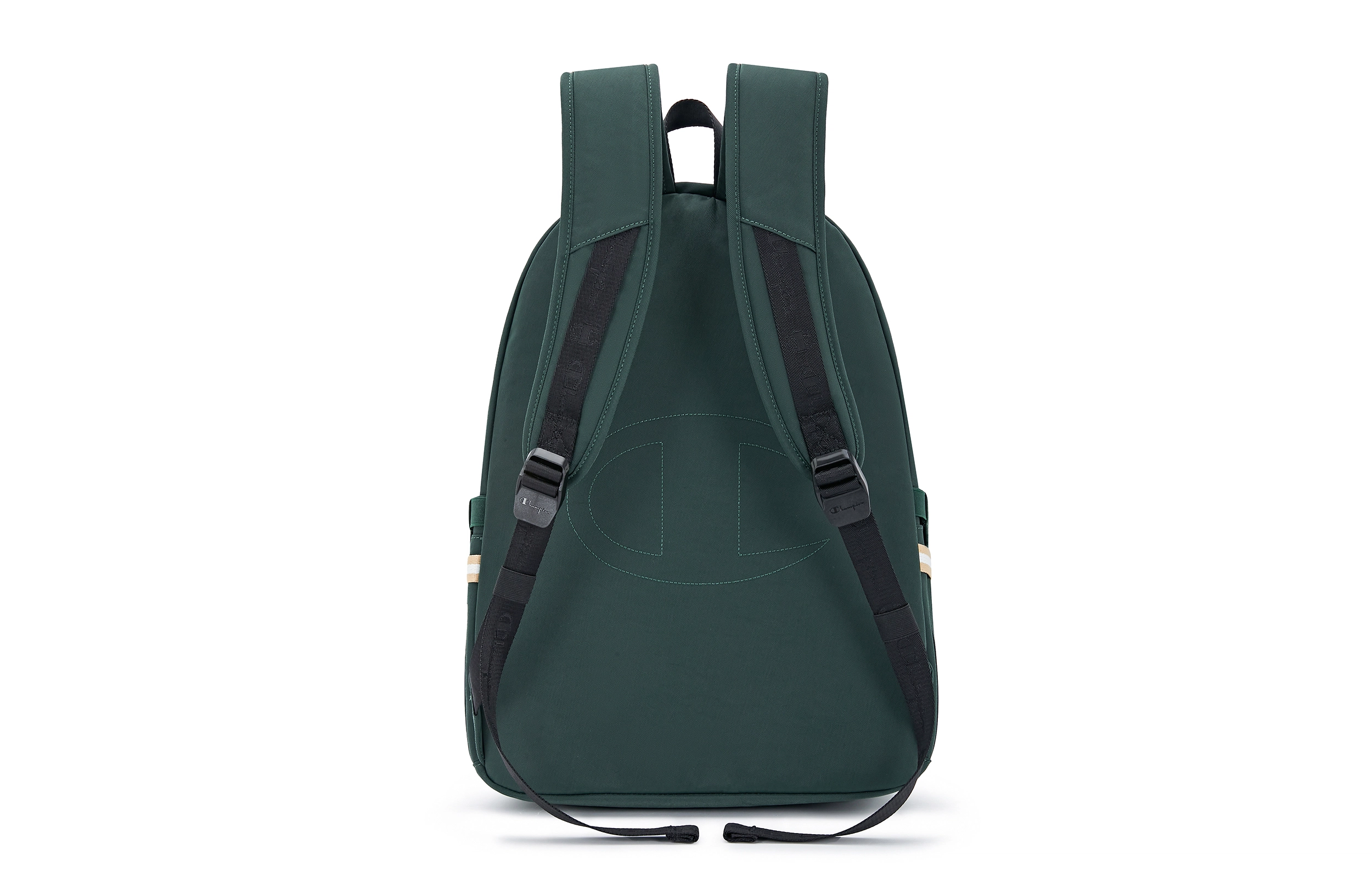 Champion FW24 Gemini Backpack