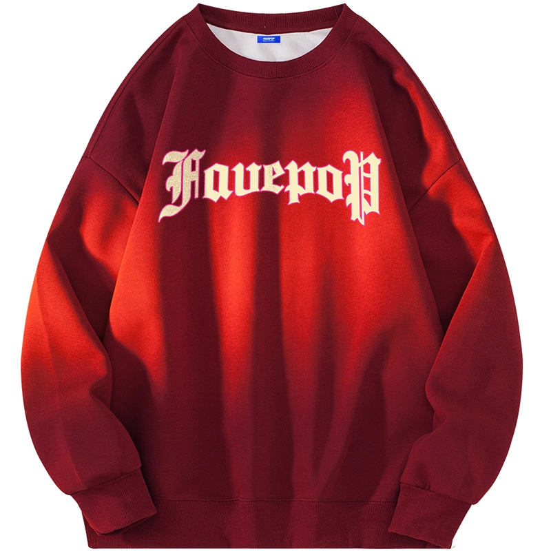 FAVEPOP
