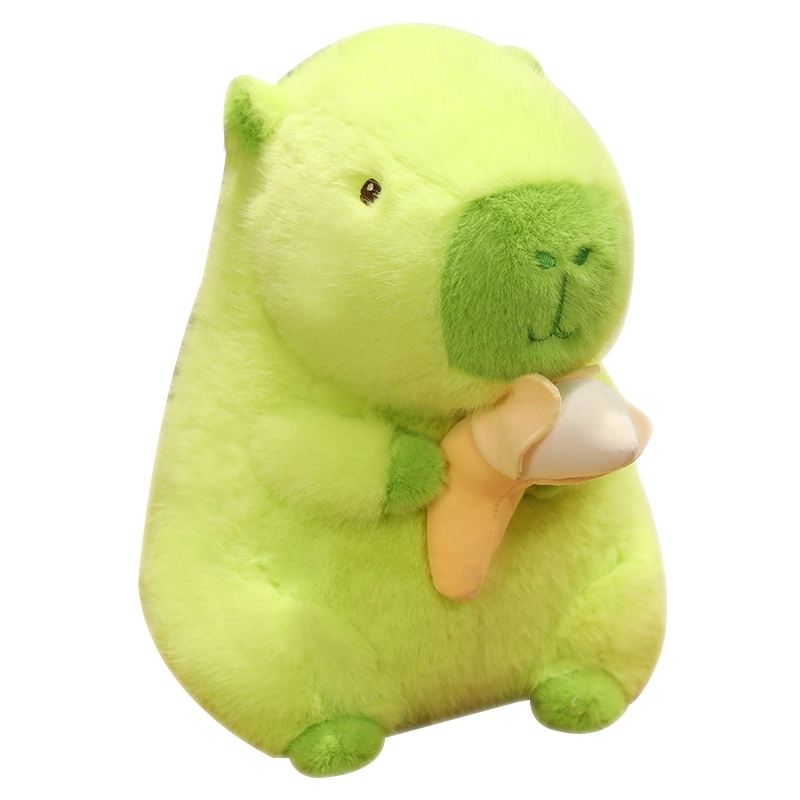 LALABABY 23cm33cm50cm