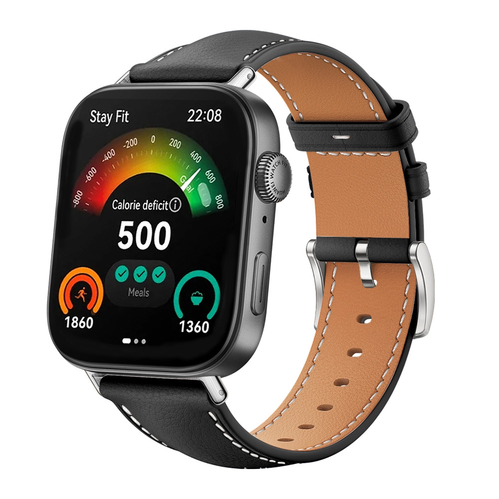 MSSM HUAWEI FIT3