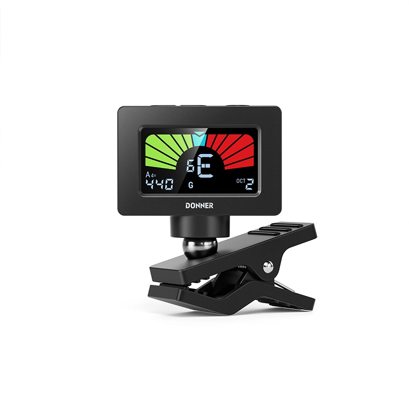 DONNER () DT-10