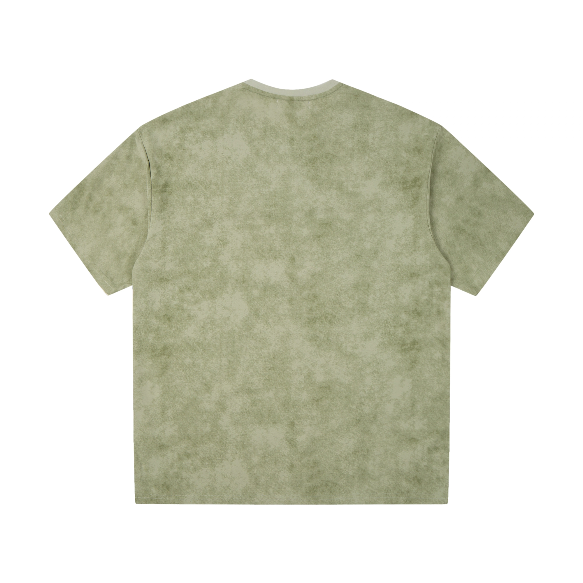 PANMAX T
