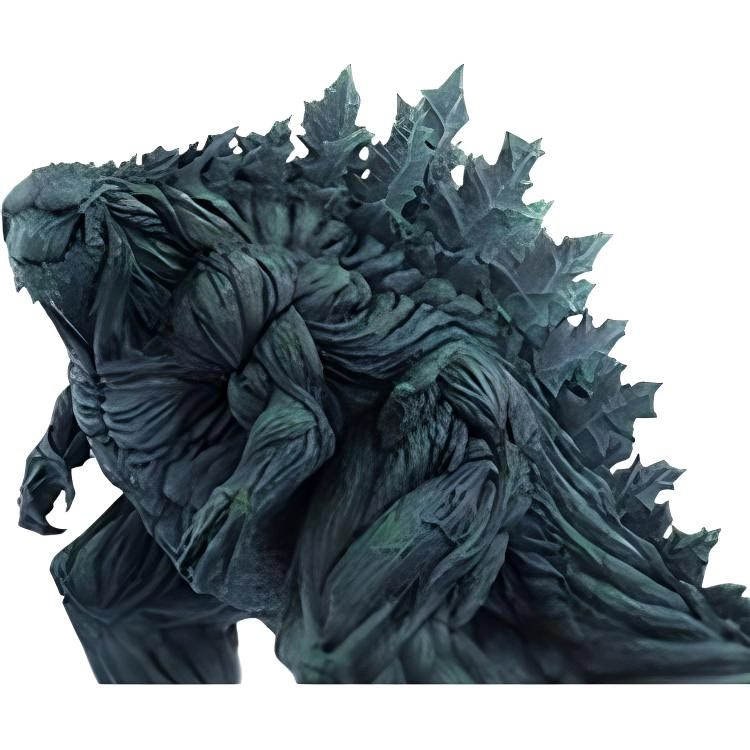Aniplex 30cm GODZILLA 30cm