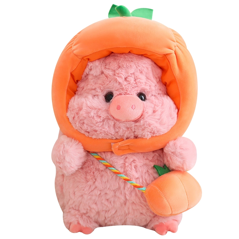 SPECIAL BABY 32cm45cm