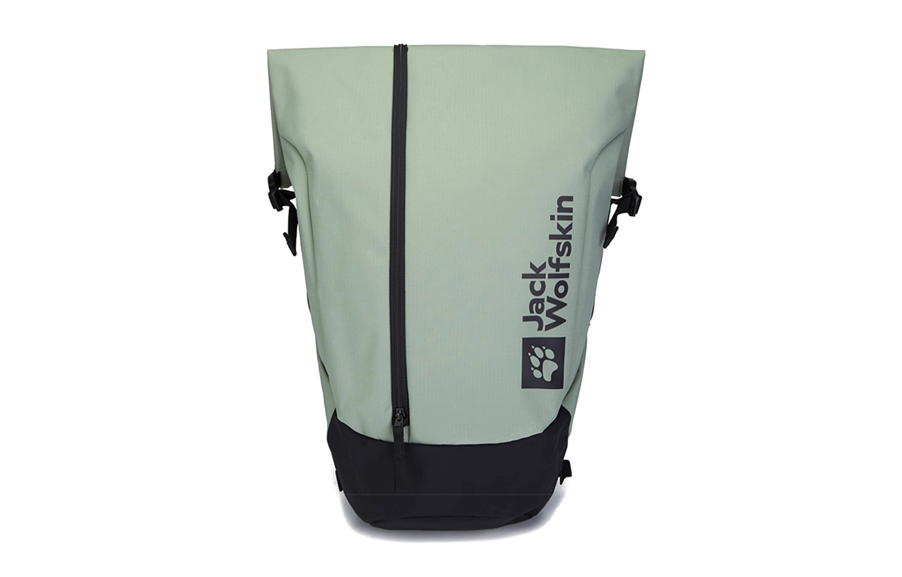 Jack Wolfskin ALL-IN 30L