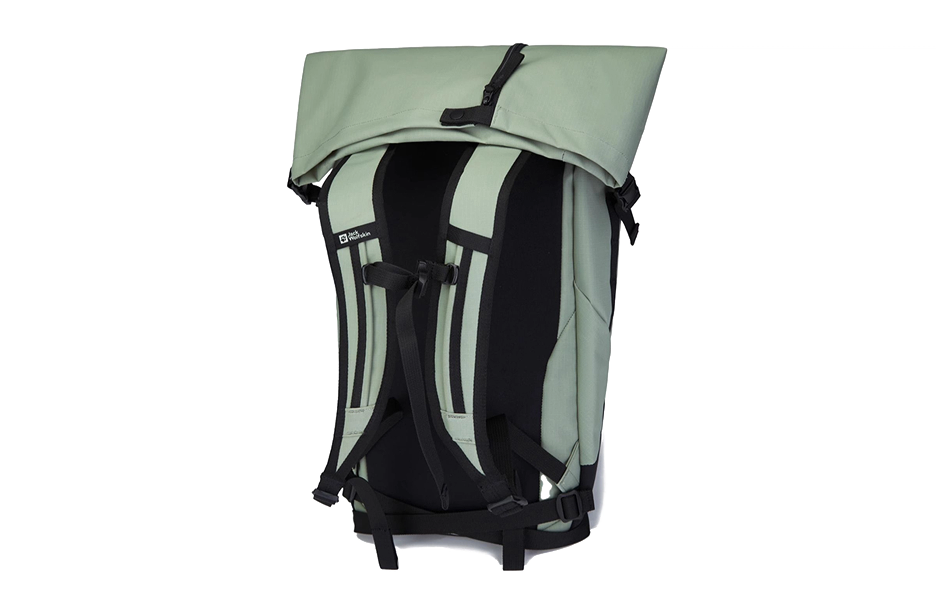 Jack Wolfskin ALL-IN 30L