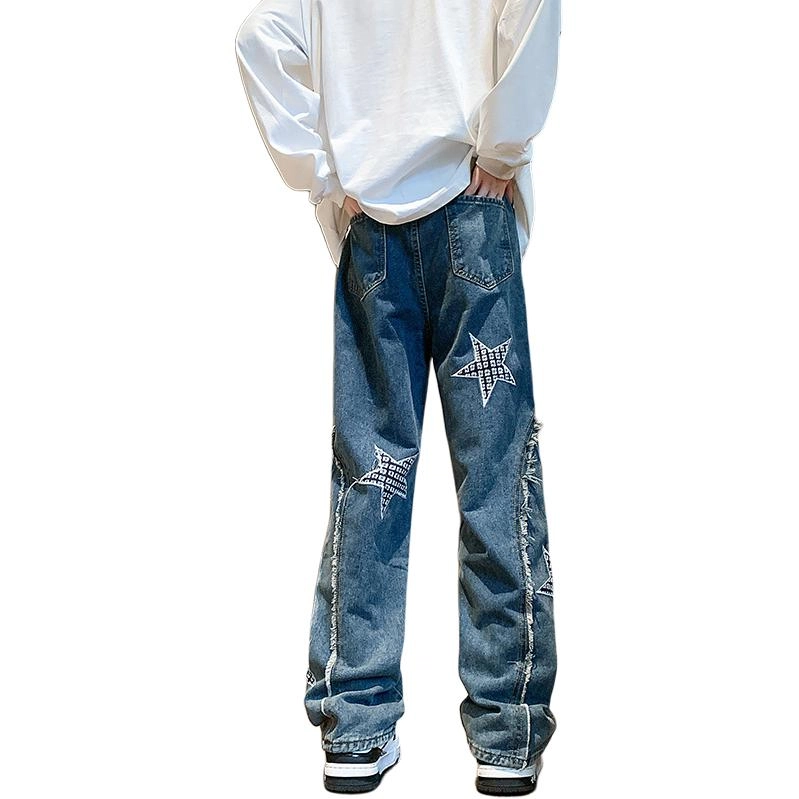 PAINT STAIN