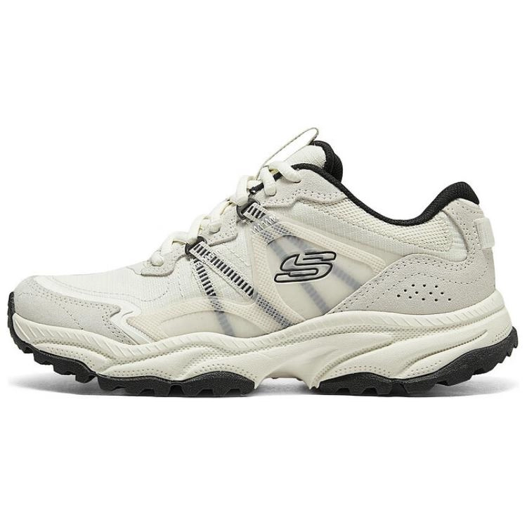 Skechers OUTDOOR