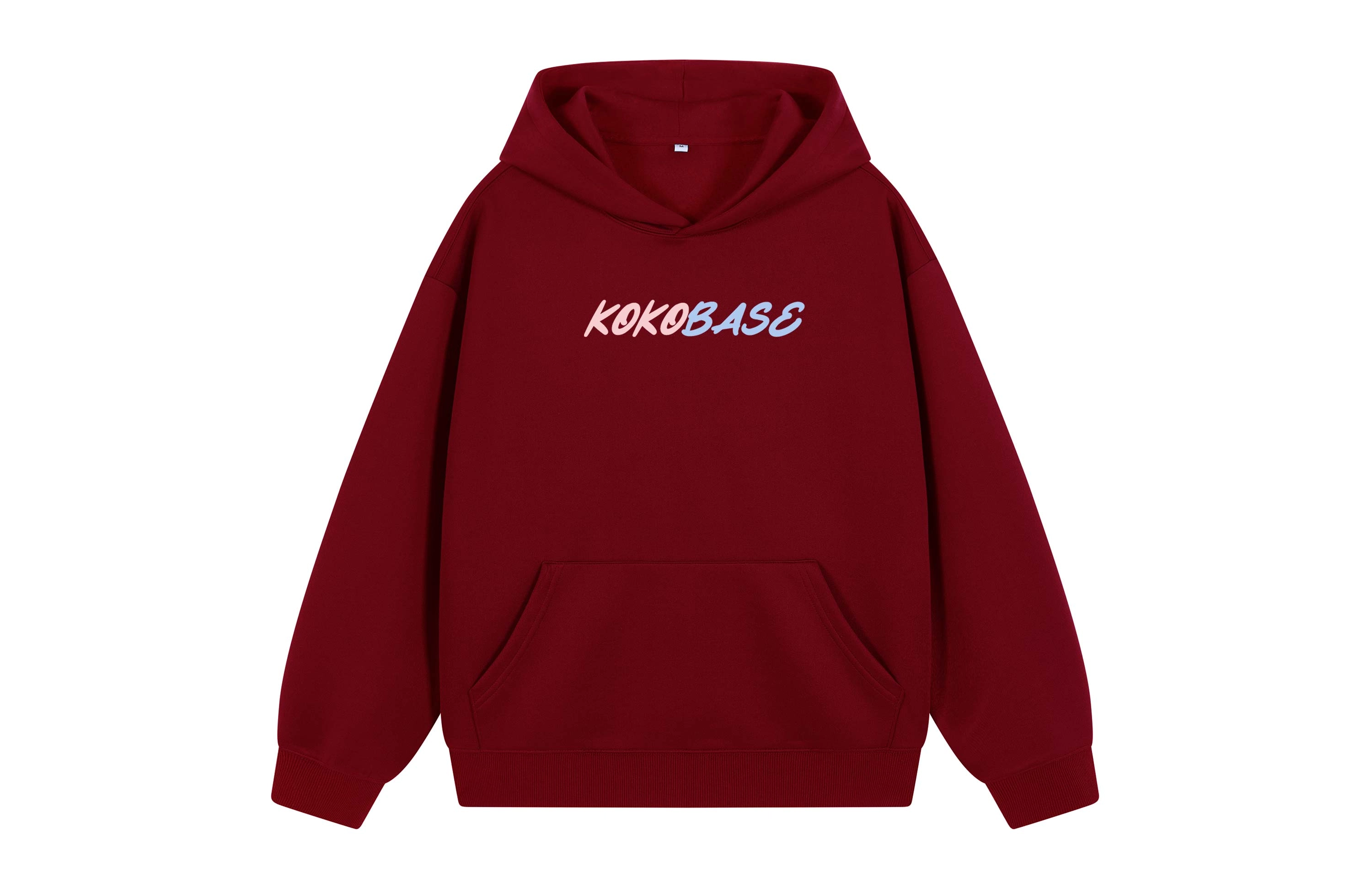 KOKO BASE