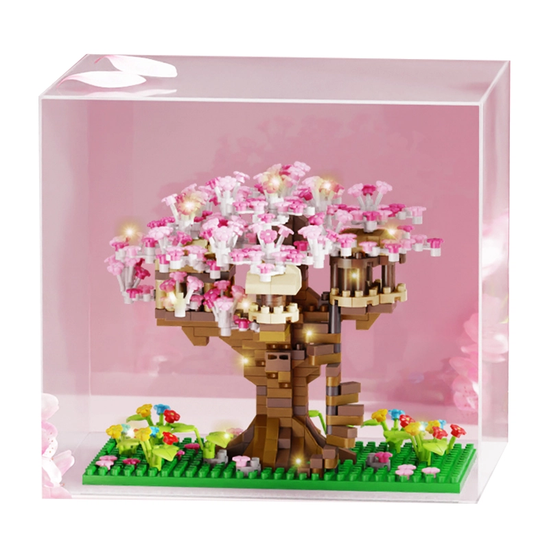 628pcs 1353-1