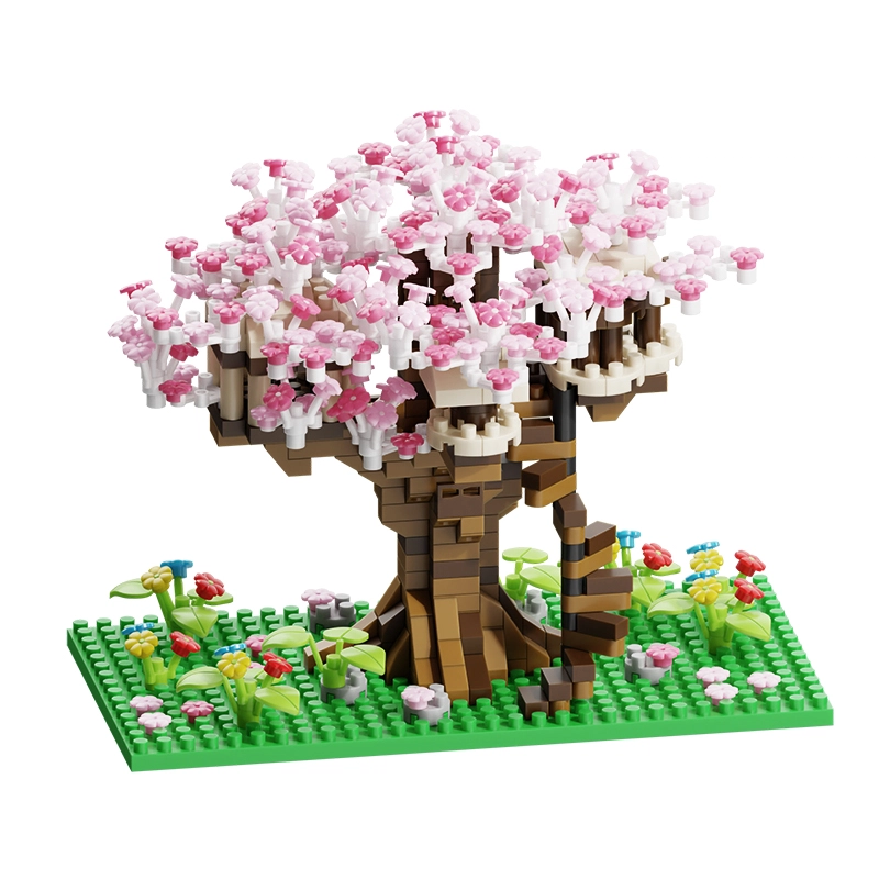 628pcs 1353-1