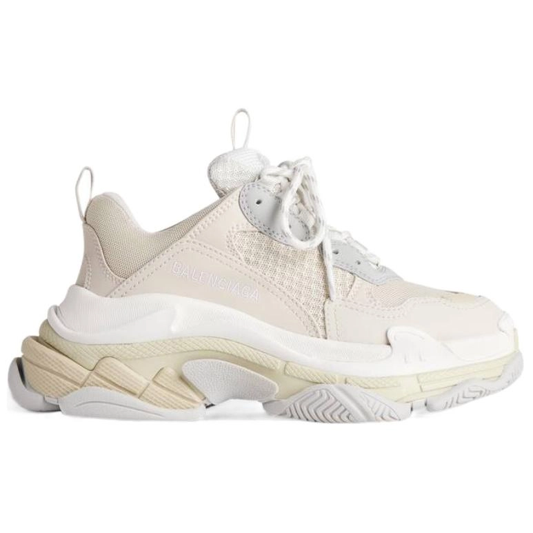 Balenciaga Triple S