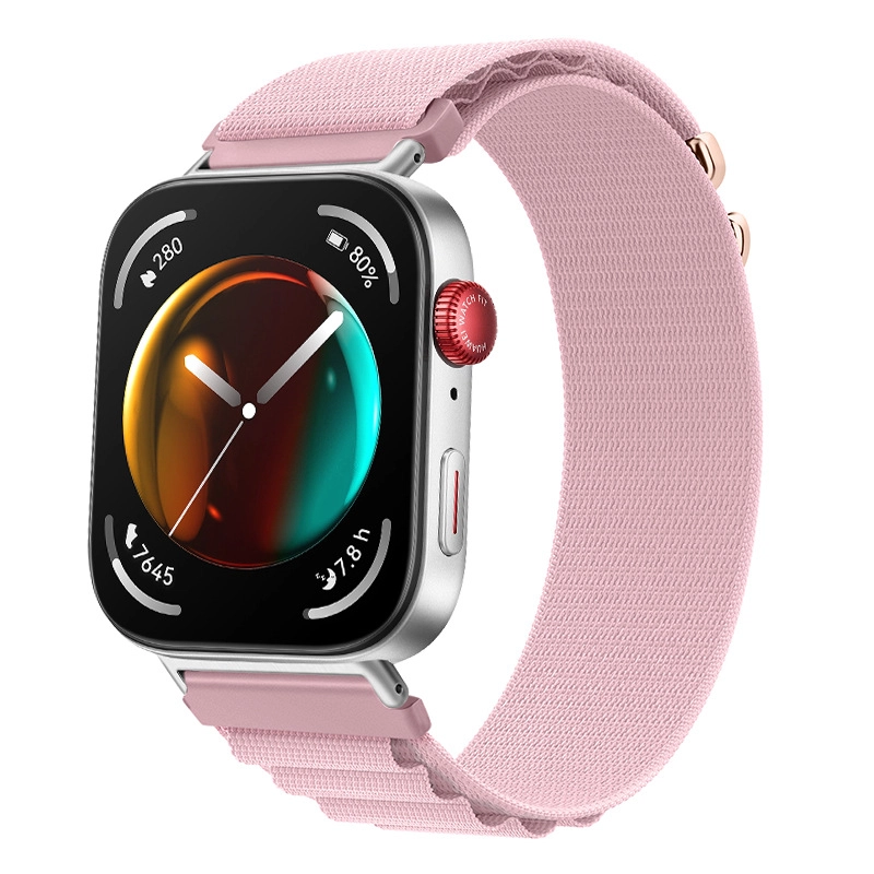 MSSM HUAWEI FIT3