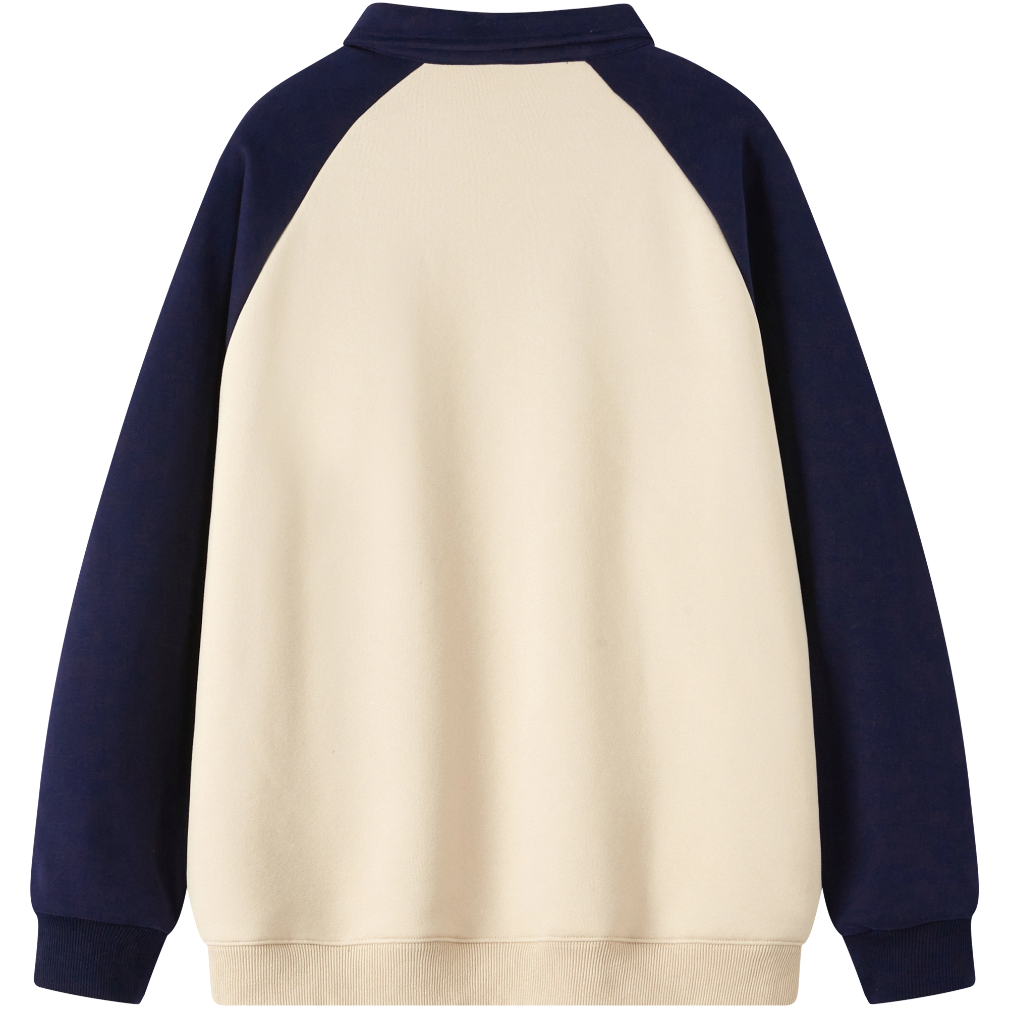 POPEYE polo
