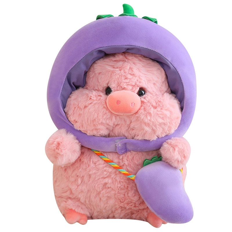 SPECIAL BABY 32cm45cm