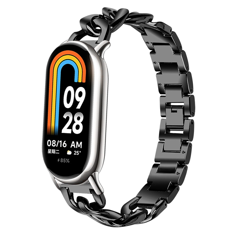 987NFC3456band 175mm
