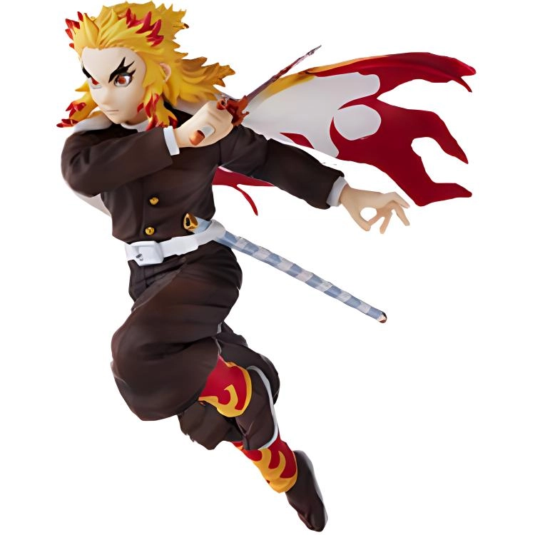 Aniplex conofig 13.5cm