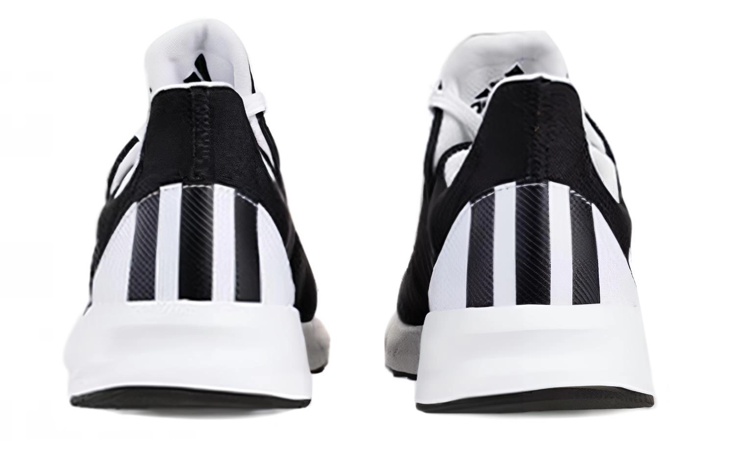 adidas Falcon Elite 5