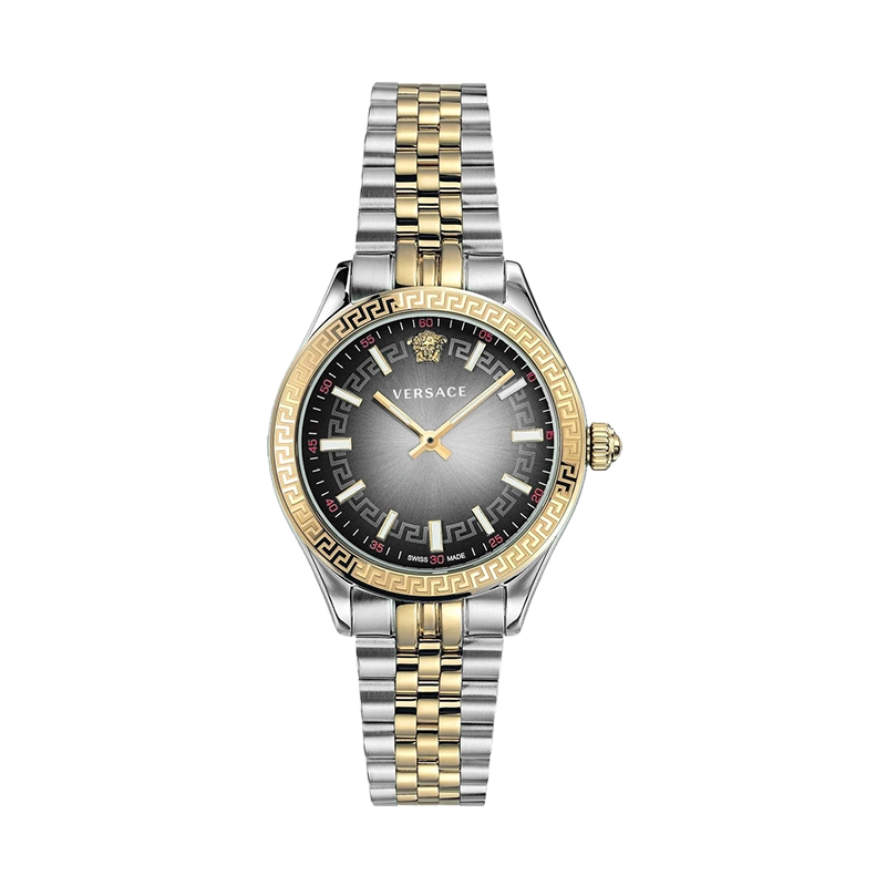 VERSACE 36