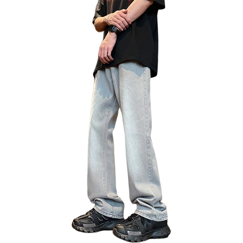 MGXEK clean fit