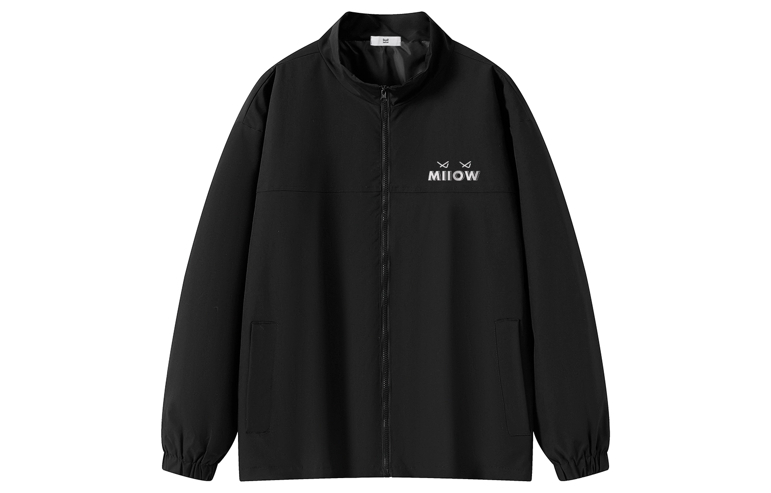 MIIOW Logo