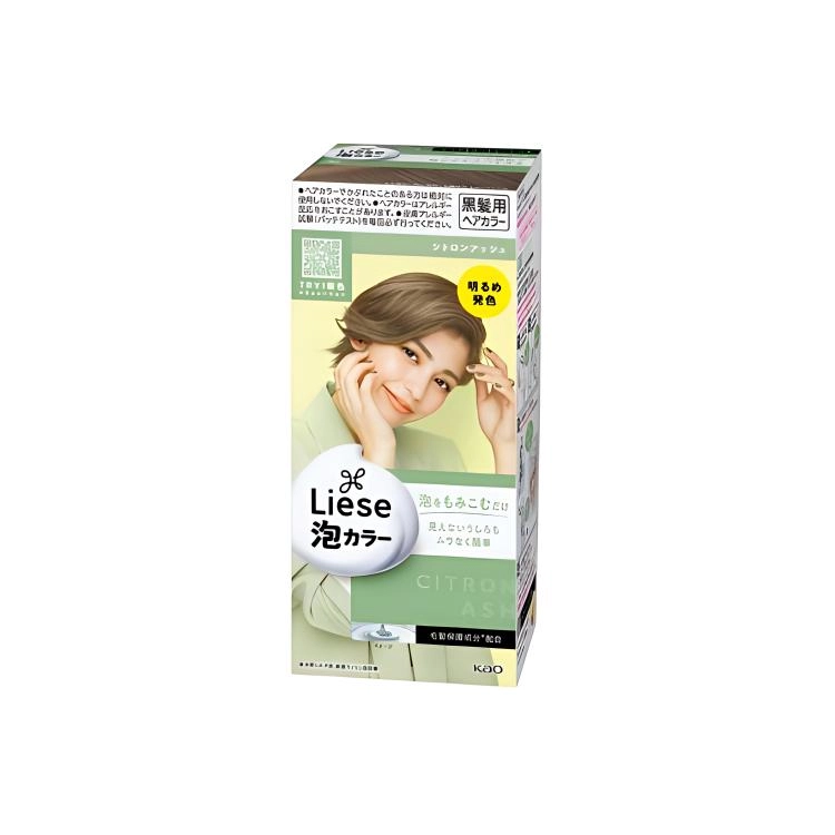 Liese